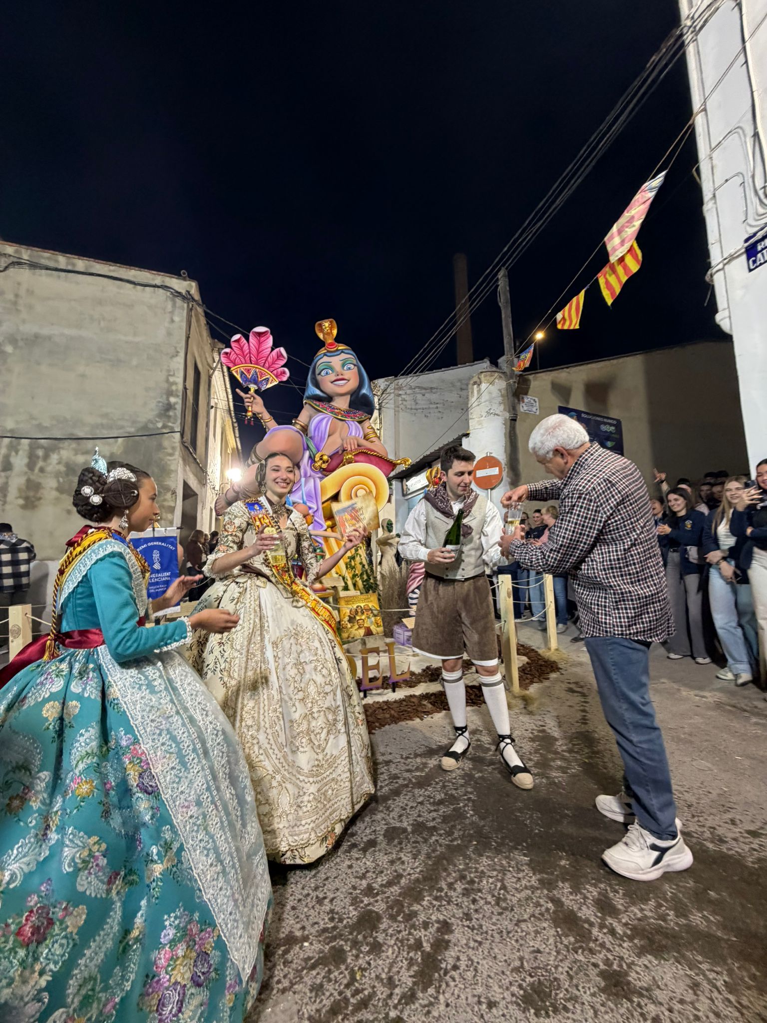 PHOTO 2026 03 25 21 46 03 2